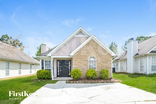 Building Photo - 139 Flagstone Ln