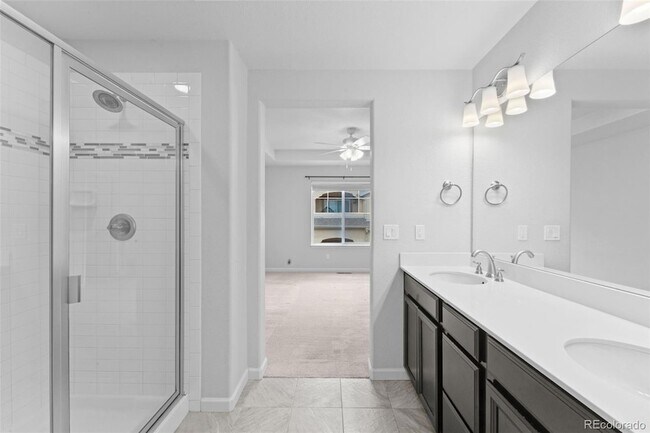 Building Photo - 11719 Promontory Rdg Vw