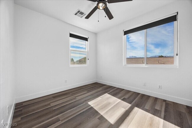 Building Photo - 6332 Peggotty Ave