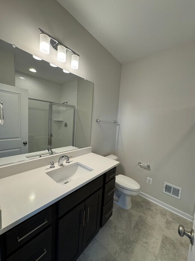 Building Photo - Brand New Construction in the Glen at Cooks Creek