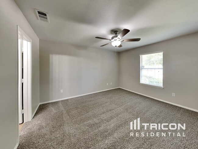 Building Photo - 1602 Canary Island Ct