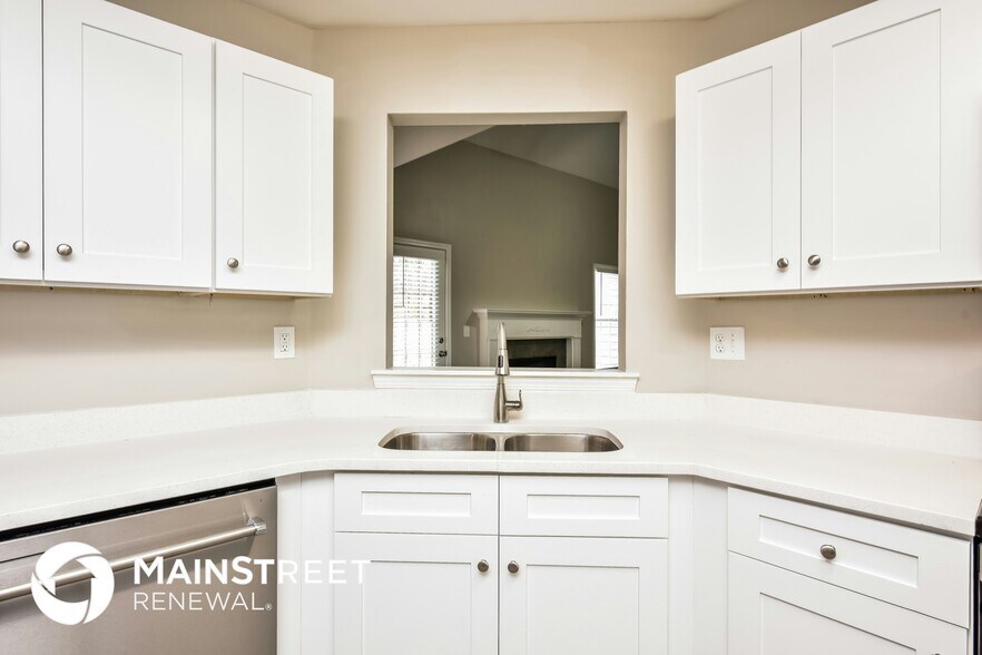 Building Photo - 55 Fairwinds Dr