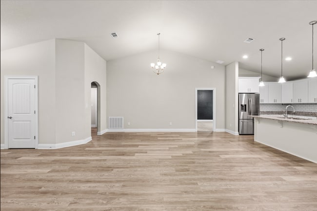 Building Photo - 4 Bed 2 Bath home in Milton