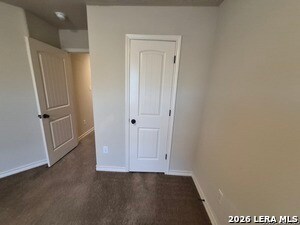 Building Photo - 7042 Lakeview Dr.