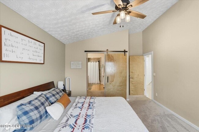 Building Photo - 2350 Cleo Ave