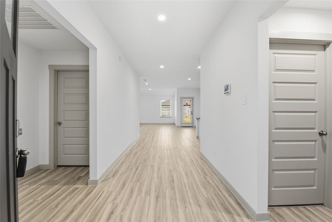 Building Photo - 3507 Harper Mdw Ln