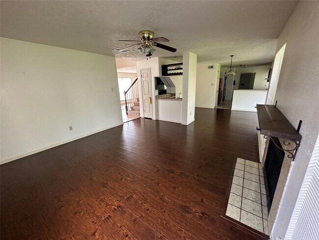 Building Photo - 3222 Settlers Way Blvd