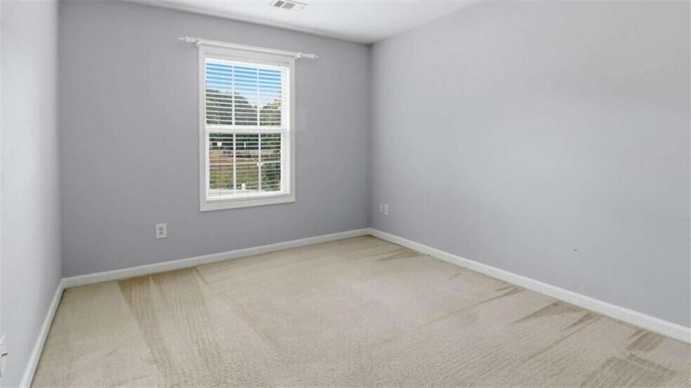 Building Photo - 3522 Spring View Ct