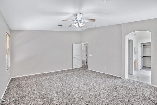 Building Photo - 3758 S Tower Ave