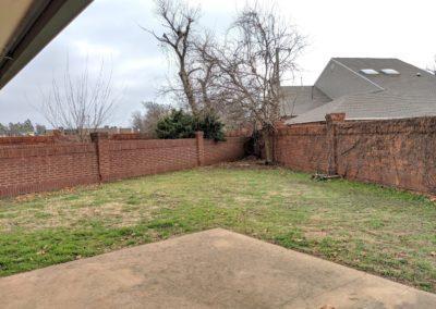 Building Photo - 1404 Wood Duck Dr