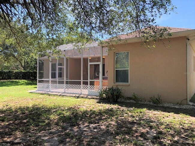 Building Photo - 4200 Tennyson Way