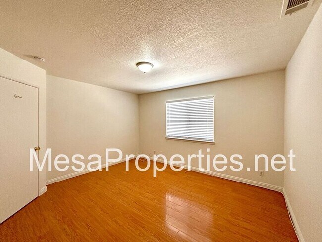 Building Photo - 16441 Majela Ct