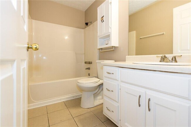 Building Photo - 4291 Fiddlers Bend