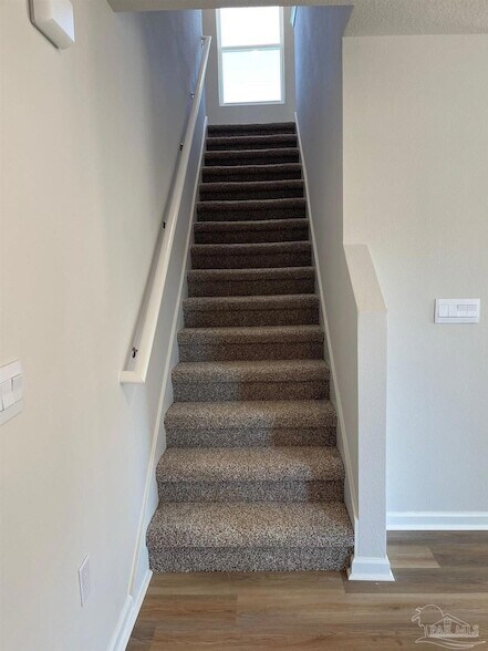 Building Photo - 10942 Blacktail Loop