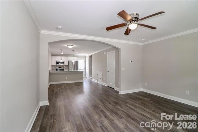 Building Photo - 3971 Newhall Dr NW