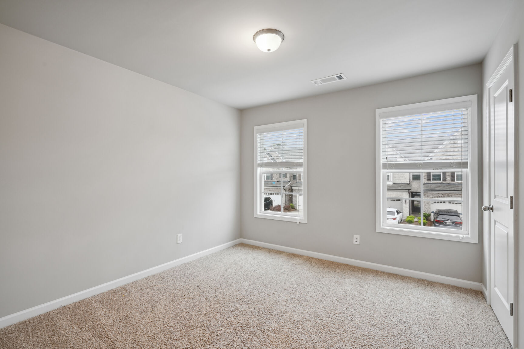 Building Photo - 2265 Morgan Place Dr
