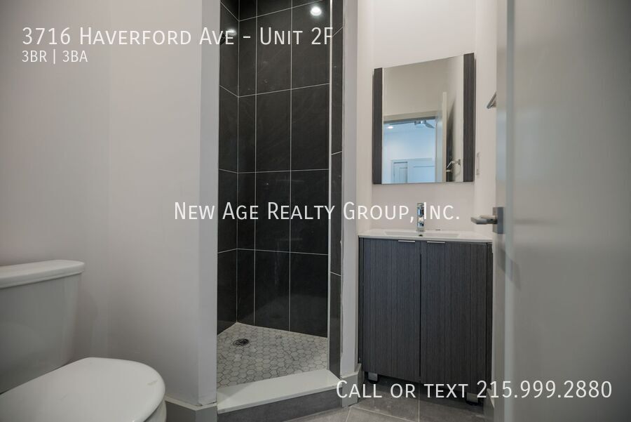 Building Photo - 3716 Haverford Ave