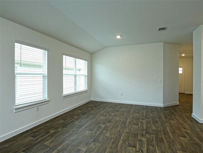 Building Photo - 108 Canadian River Trl