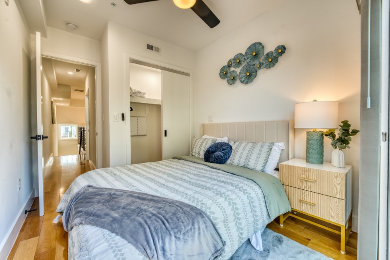 Building Photo - 5835 Colorado Ave NW