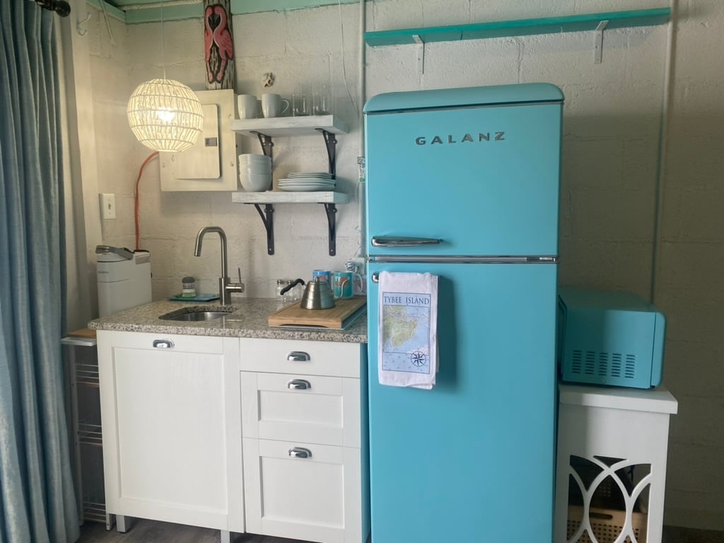 Building Photo - 1509 Miller Ave