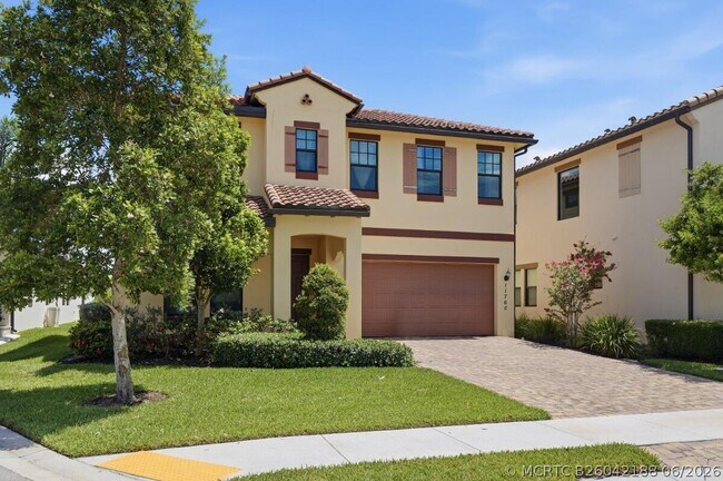 Building Photo - 11760 Bayview Cir