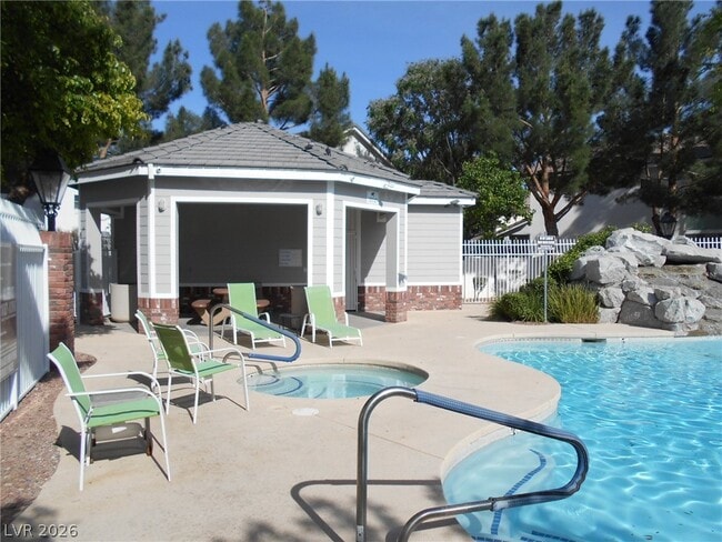 Building Photo - 10289 Green Orchard Ct