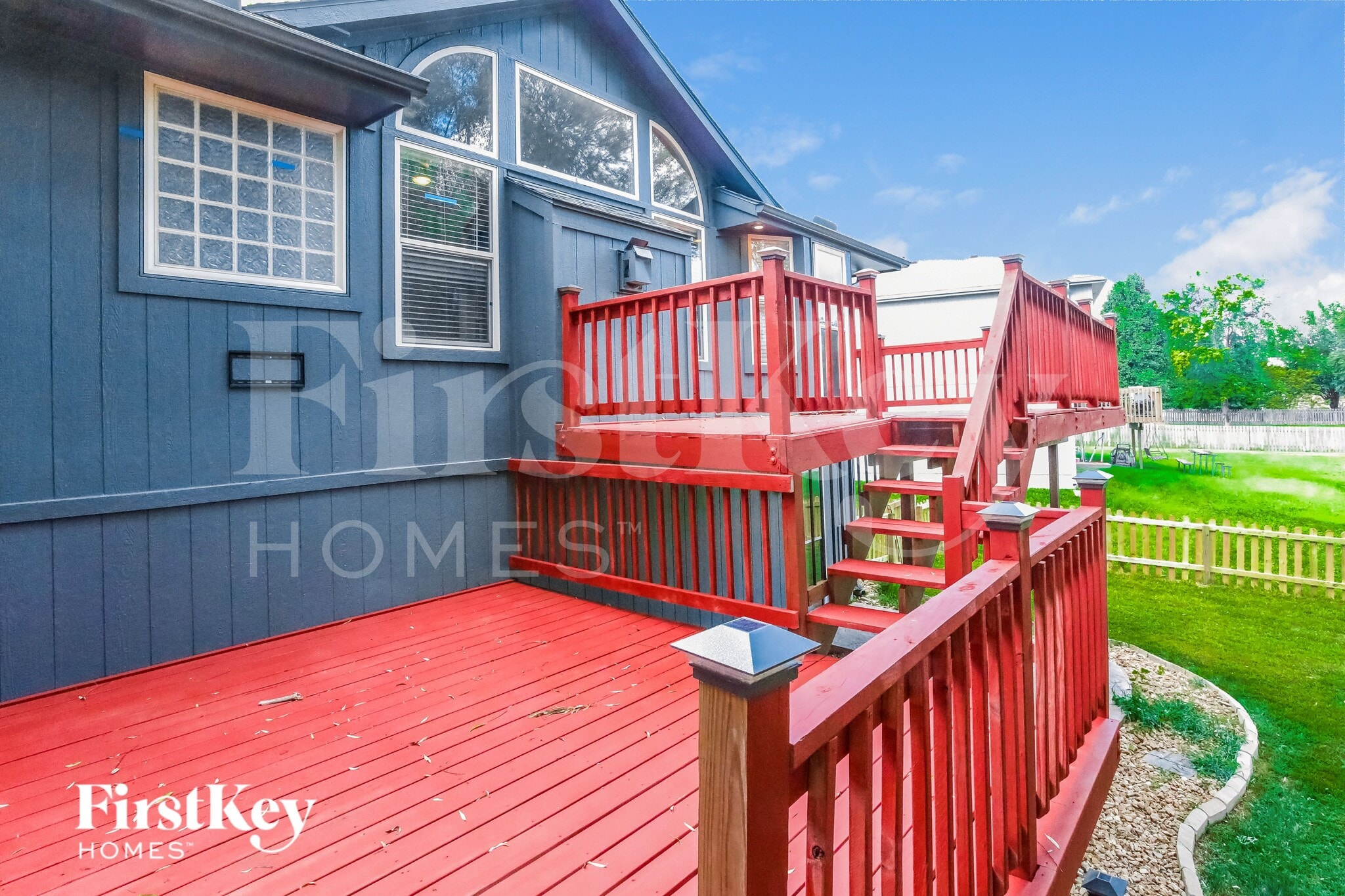 Building Photo - 8514 NE 109th Terrace