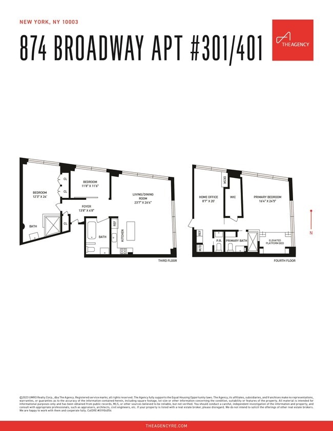 Building Photo - 874 Broadway-