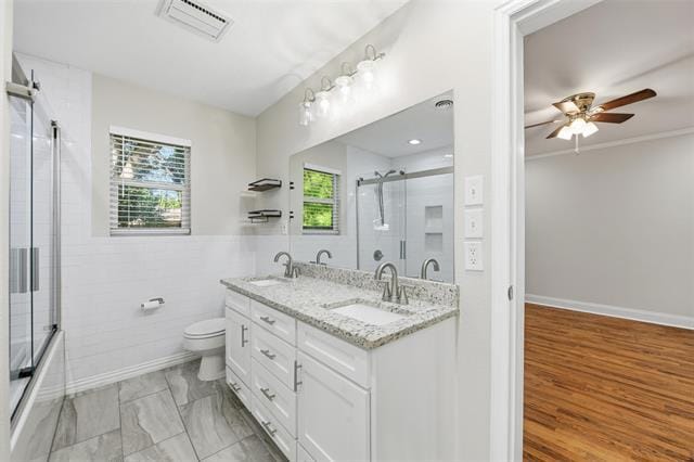 Building Photo - 4536 Cloudview Rd