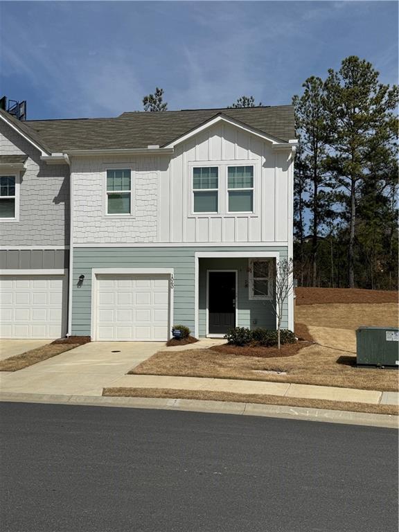Building Photo - 1060 Paddington Dr