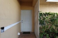 Building Photo - 11262 SW 74th St