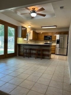 Building Photo - 1328 Kings Row