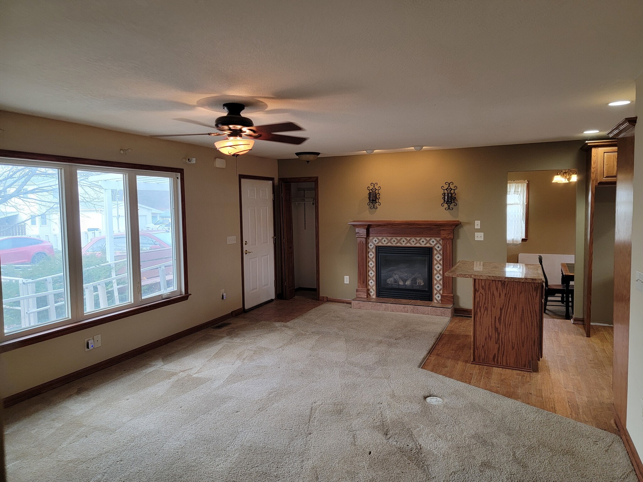 Building Photo - 8217 Leisure Ln