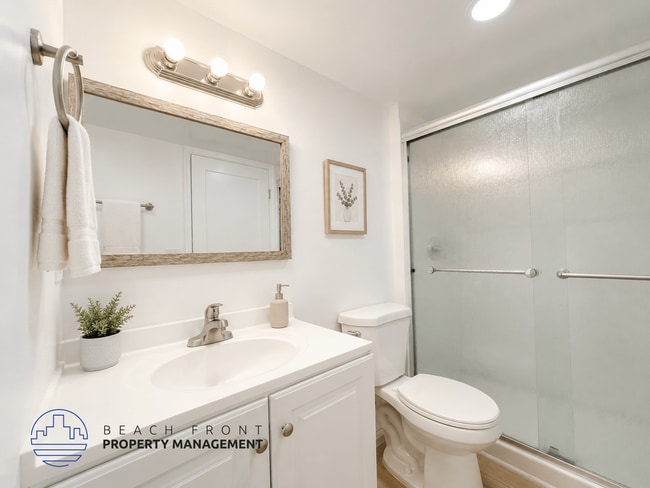 Floorplan - 740 W 24th St.