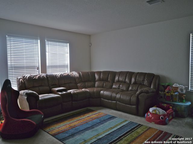 Building Photo - 2334 Cats Paw View