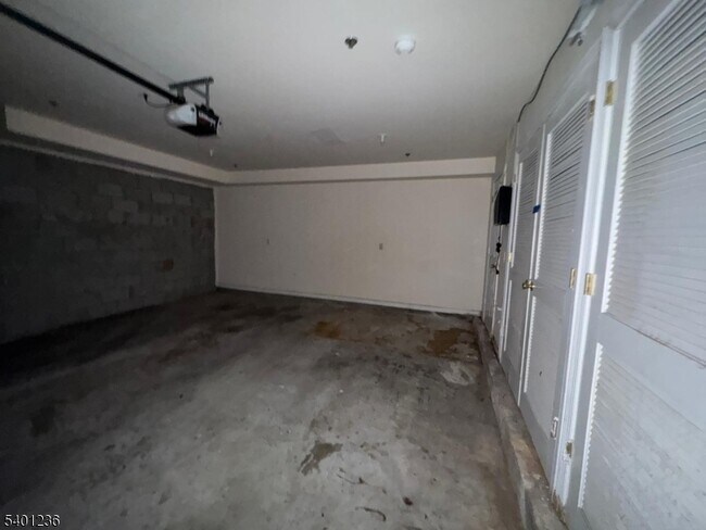 Building Photo - 17 Norfolk St