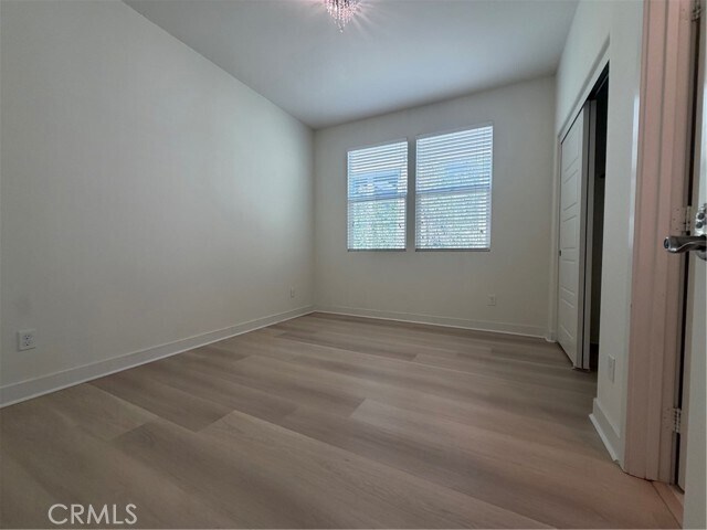 Building Photo - 802 Beacon