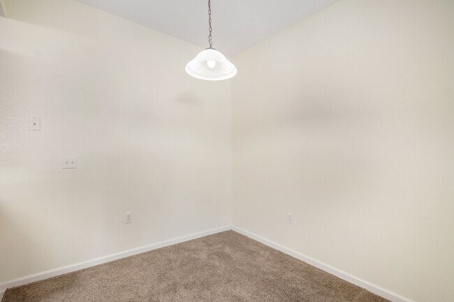 Building Photo - Bright 2-Bedroom Condo with Private Patio & Resort-Style Amenities!