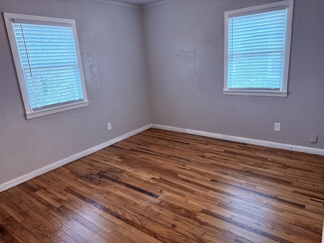 Building Photo - 4912 41st St