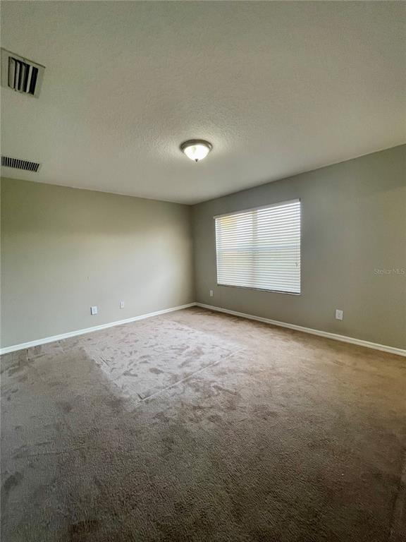 Building Photo - 1251 Long Oak Way