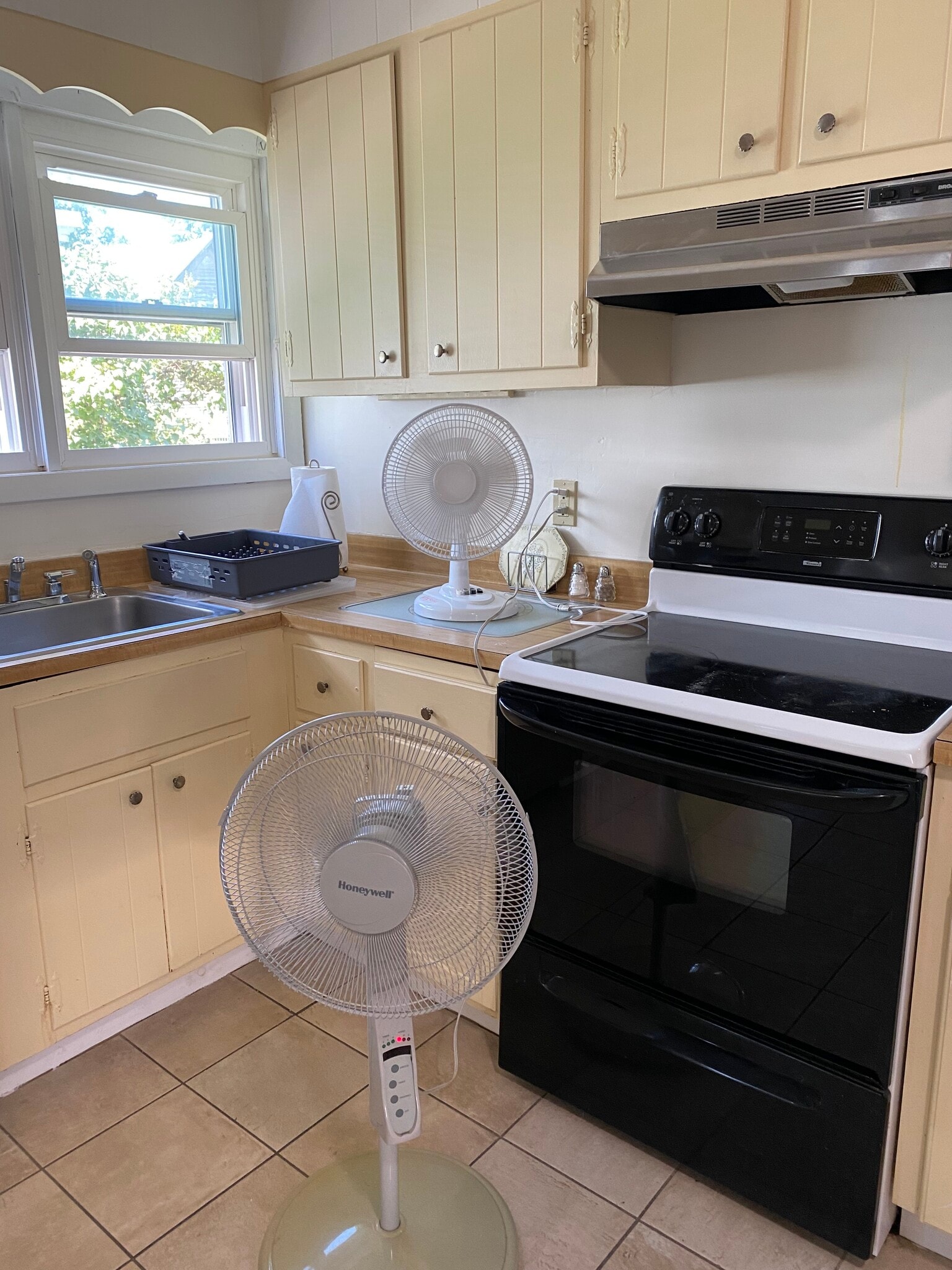 Building Photo - 60 Water St