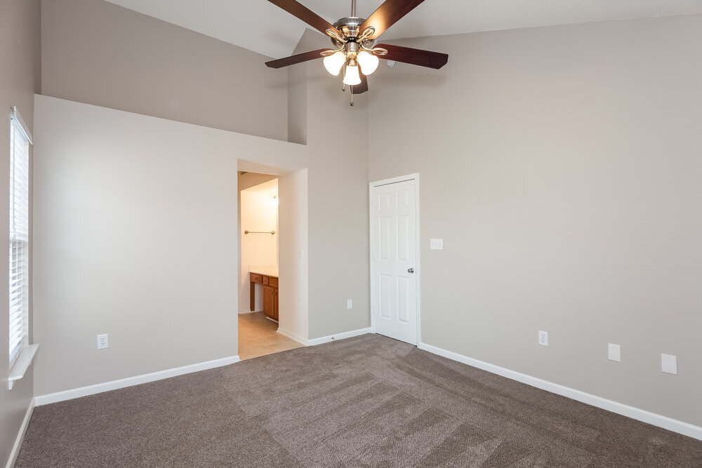 Building Photo - 8806 Samara Ct