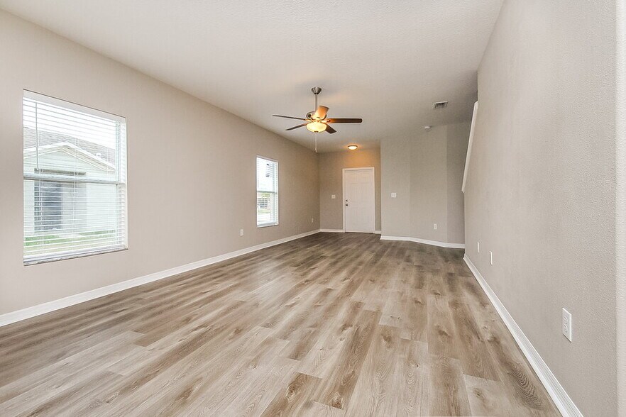Building Photo - 1419 Tahoe Springs Ct