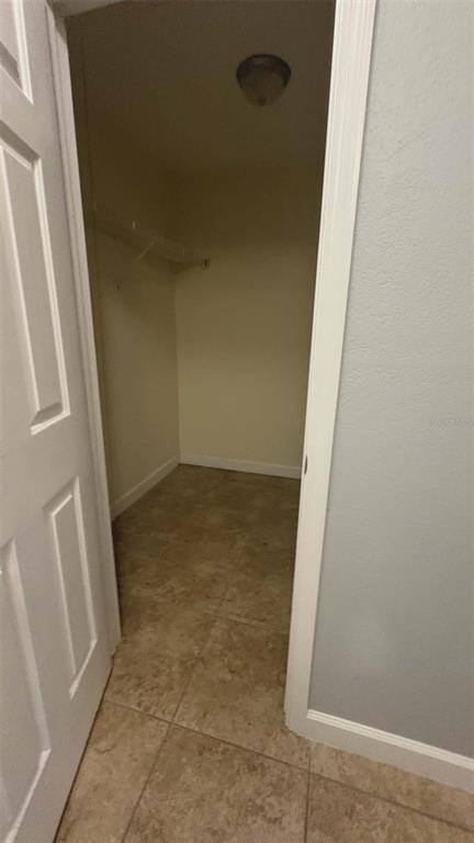 Building Photo - 5110 Clubside Dr