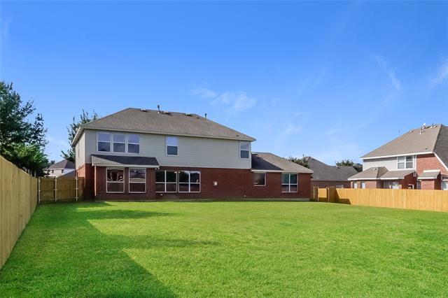 Building Photo - 700 Camellia Ct.