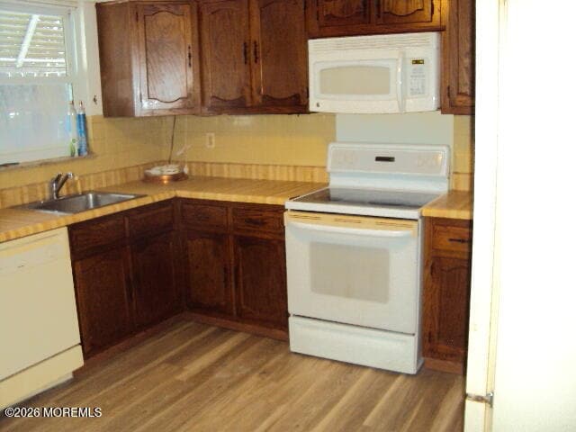 Building Photo - 4B Oxford Pl