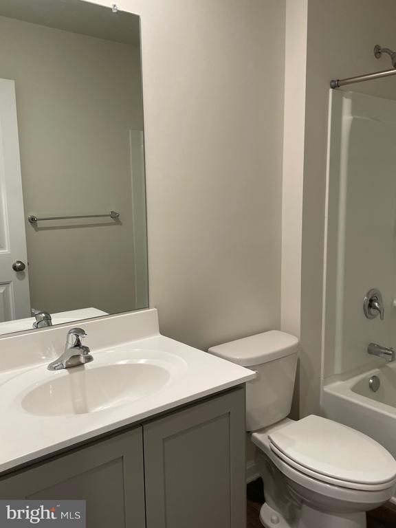 Building Photo - 405 Wood Duck Dr