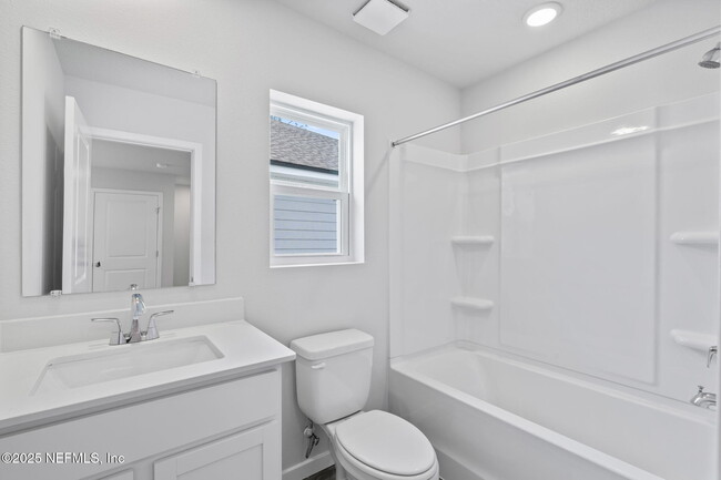 Building Photo - 111 Brazil Nut Cir