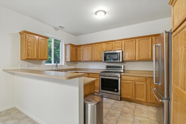 Building Photo - 1738 Weeping Willow Ct
