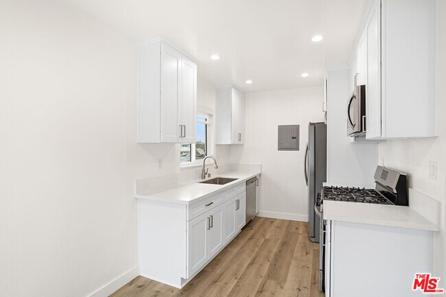 Building Photo - 2908 141st Pl